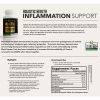 INFLAMMATION SUPPORT - Image 3