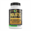 INFLAMMATION SUPPORT