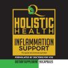 INFLAMMATION SUPPORT - Image 2
